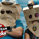 Image for article titled Why Your Team Sucks 2014: Jacksonville Jaguars